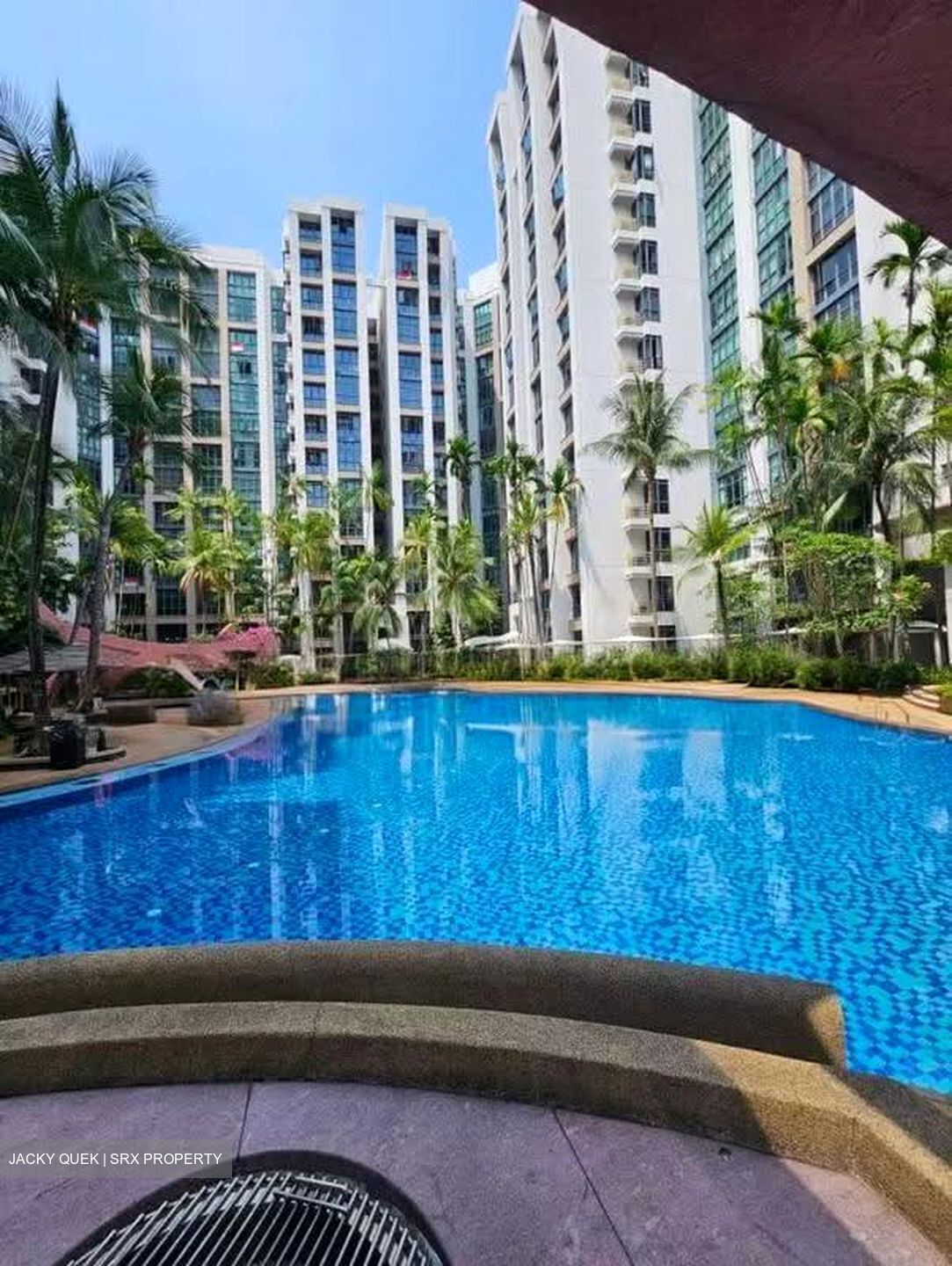 East Meadows (D16), Condominium #628848111